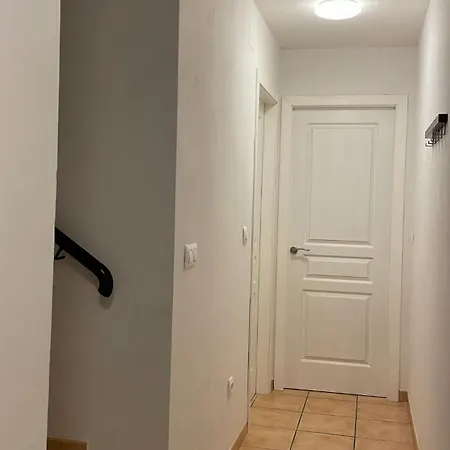 Appartement Velez Nazari 2